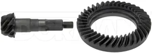 697-346 | Differential Ring and Pinion | Dorman