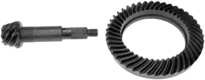 697-347 | Differential Ring and Pinion | Dorman