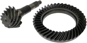 697-352 | Differential Ring and Pinion | Dorman