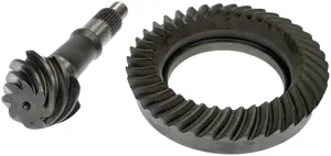 697-353 | Differential Ring and Pinion | Dorman