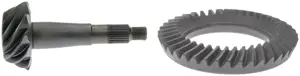 697-356 | Differential Ring and Pinion | Dorman