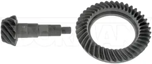 697-358 | Differential Ring and Pinion | Dorman