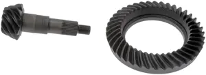 697-359 | Differential Ring and Pinion | Dorman