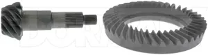 697-360 | Differential Ring and Pinion | Dorman