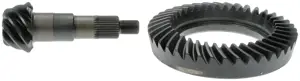 697-361 | Differential Ring and Pinion | Dorman
