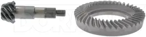 697-362 | Differential Ring and Pinion | Dorman