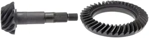 697-363 | Differential Ring and Pinion | Dorman