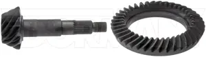 697-365 | Differential Ring and Pinion | Dorman