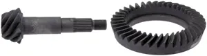 697-366 | Differential Ring and Pinion | Dorman