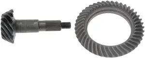 697-370 | Differential Ring and Pinion | Dorman