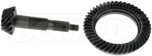 697-380 | Differential Ring and Pinion | Dorman