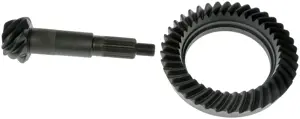 697-381 | Differential Ring and Pinion | Dorman