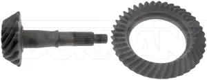 697-713 | Differential Ring and Pinion | Dorman