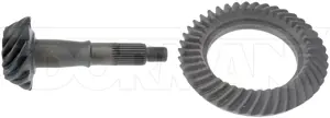 697-714 | Differential Ring and Pinion | Dorman