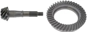 697-719 | Differential Ring and Pinion | Dorman