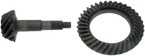 697-801 | Differential Ring and Pinion | Dorman