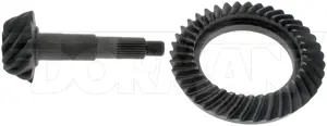 697-802 | Differential Ring and Pinion | Dorman