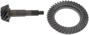 697-803 | Differential Ring and Pinion | Dorman