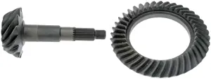 697-805 | Differential Ring and Pinion | Dorman