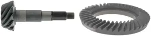 697-807 | Differential Ring and Pinion | Dorman
