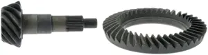 697-808 | Differential Ring and Pinion | Dorman