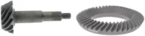 697-810 | Differential Ring and Pinion | Dorman