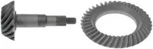 697-812 | Differential Ring and Pinion | Dorman