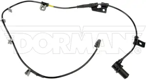 970-806 | ABS Wheel Speed Sensor | Dorman