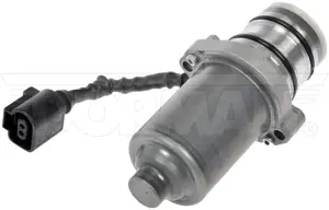 699-005 | AWD Coupling Oil Pump | Dorman