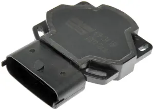699-134 | Accelerator Pedal Sensor | Dorman