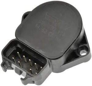 699-207 | Accelerator Pedal Sensor | Dorman