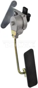 699-5101 | Accelerator Pedal | Dorman