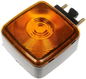 69997 | Turn Signal / Side Marker Light Assembly | Dorman