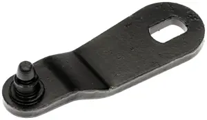 74125 | Automatic Transmission Shifter Cable Lever | Dorman