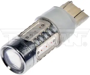 7443SW-HP | Turn Signal Light Bulb | Dorman