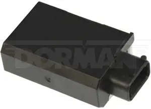 746-509 | Door Lock Actuator Motor | Dorman