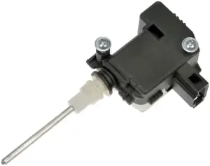 746-512 | Fuel Filler Door Lock Actuator | Dorman