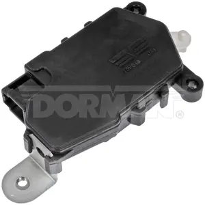 759-019 | Door Lock Actuator Motor | Dorman