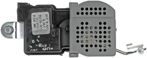 759-444 | Door Lock Actuator Motor | Dorman
