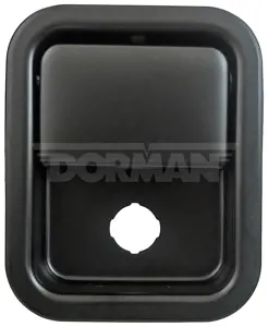 760-5523 | Exterior Door Handle | Dorman