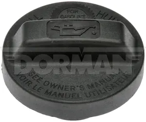80985 | Engine Oil Filler Cap | Dorman