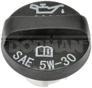 80987 | Engine Oil Filler Cap | Dorman