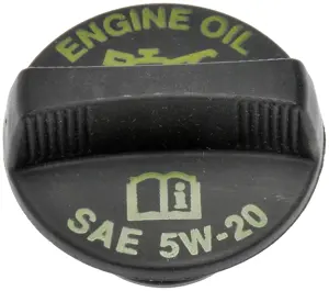 80990 | Engine Oil Filler Cap | Dorman