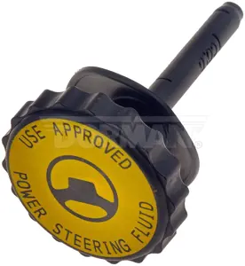 82577 | Power Steering Reservoir Cap | Dorman
