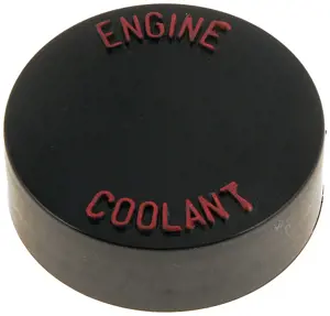 82594 | Engine Coolant Reservoir Cap | Dorman