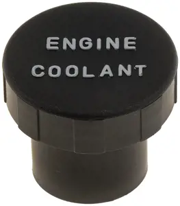 82596 | Engine Coolant Reservoir Cap | Dorman