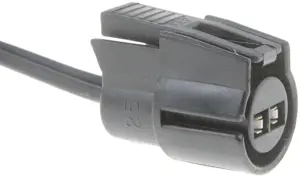 85147 | HVAC Switch Connector | Dorman