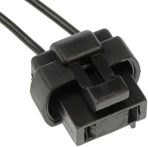85154 | HVAC Switch Connector | Dorman