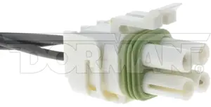 85182 | Automatic Transmission Torque Converter Connector | Dorman