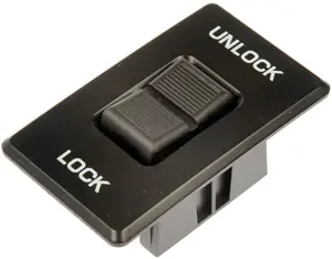 901-068 | Door Lock Switch | Dorman